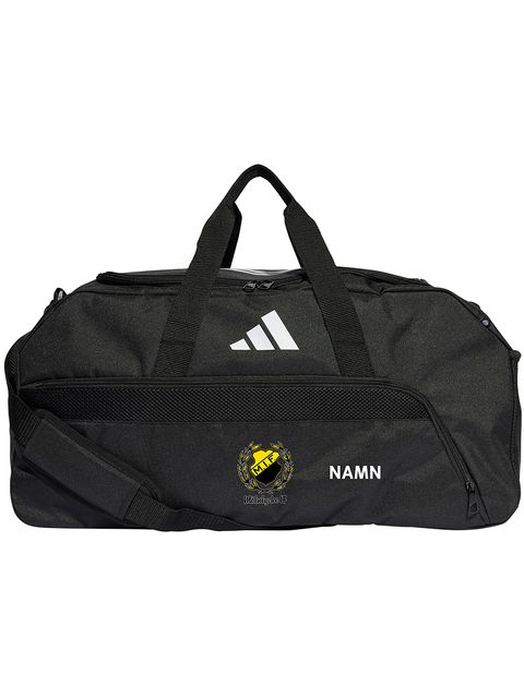 Adidas Sportväska TIRO L - Medium (Mölnlycke IF)